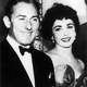 Image for article titled The Men In Elizabeth Taylor's Life